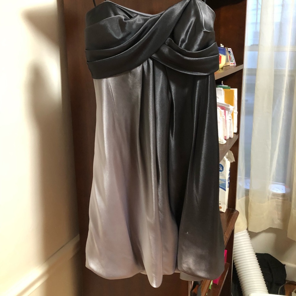 Cocktail dress